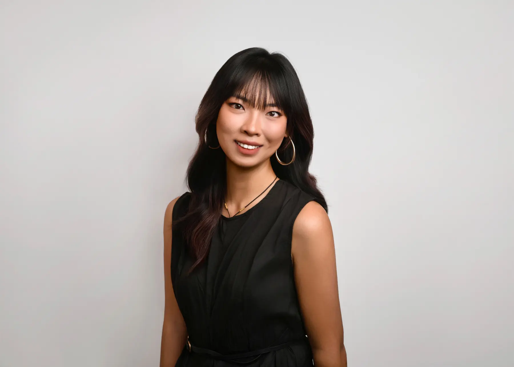Layla Cheng logo photo